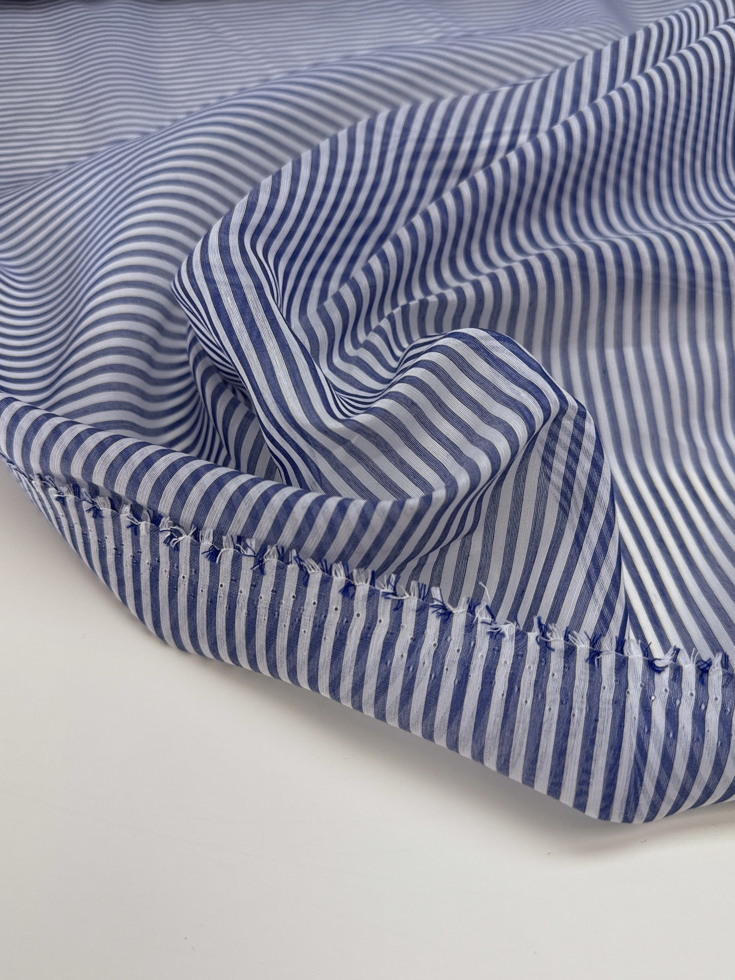 GH-022 image 2