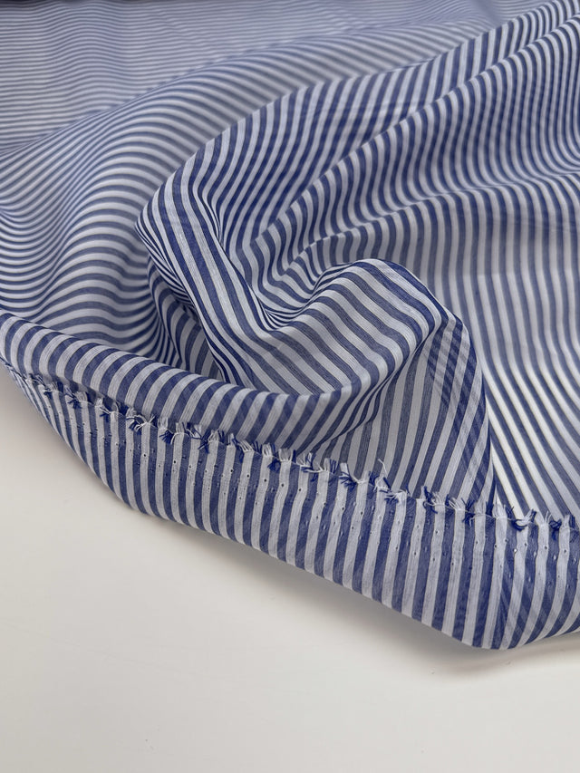 GH-022 image 2