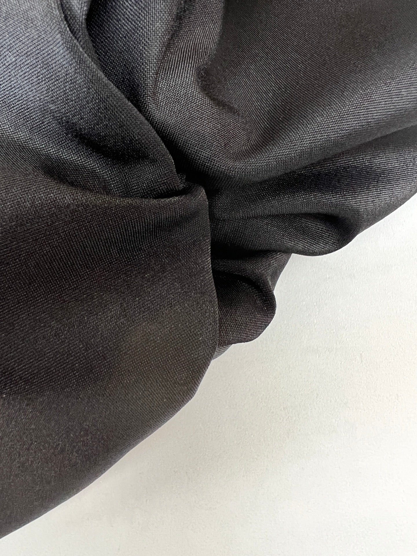 MU-046d – image 3