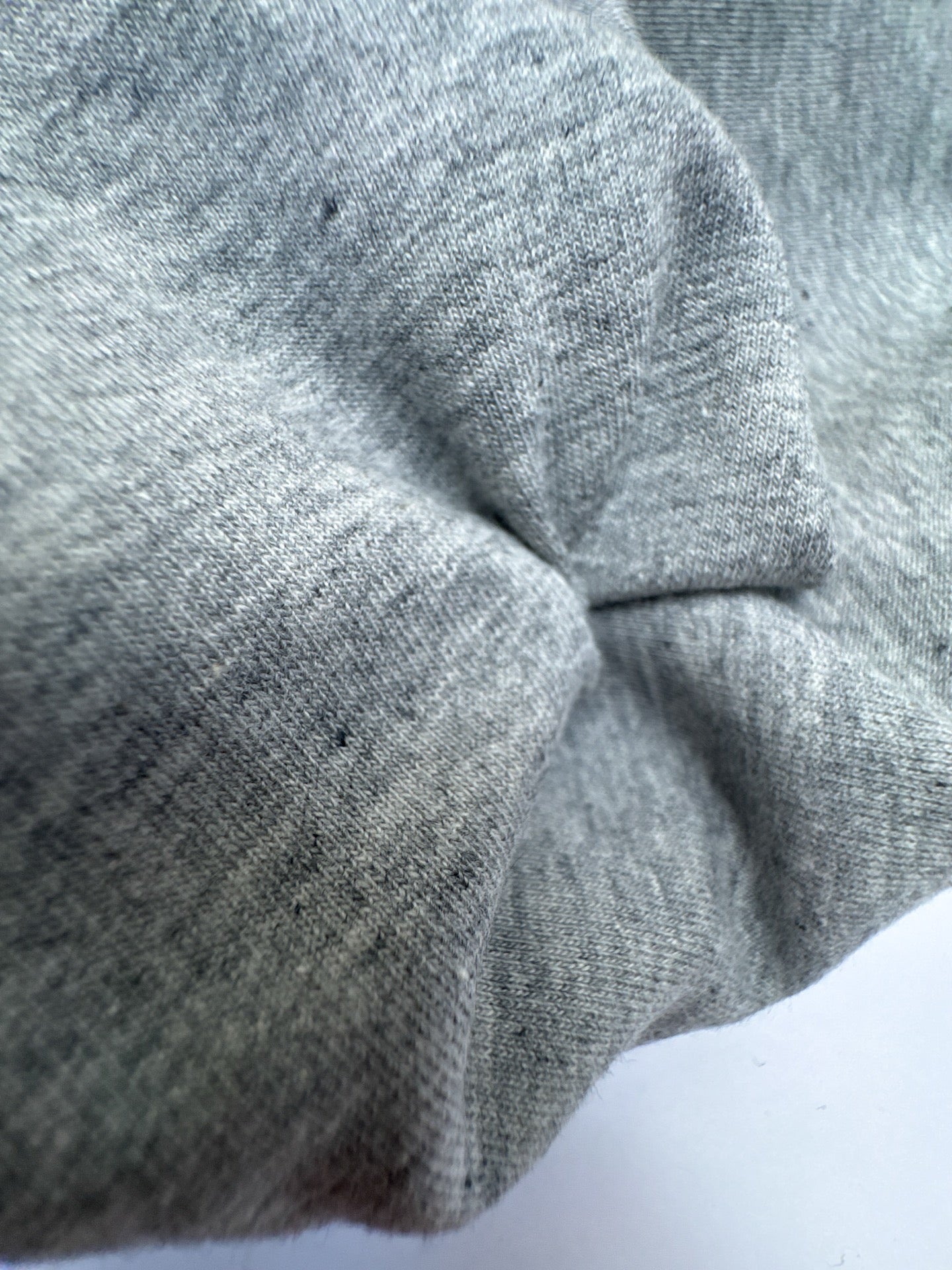 VR-876 – image 3
