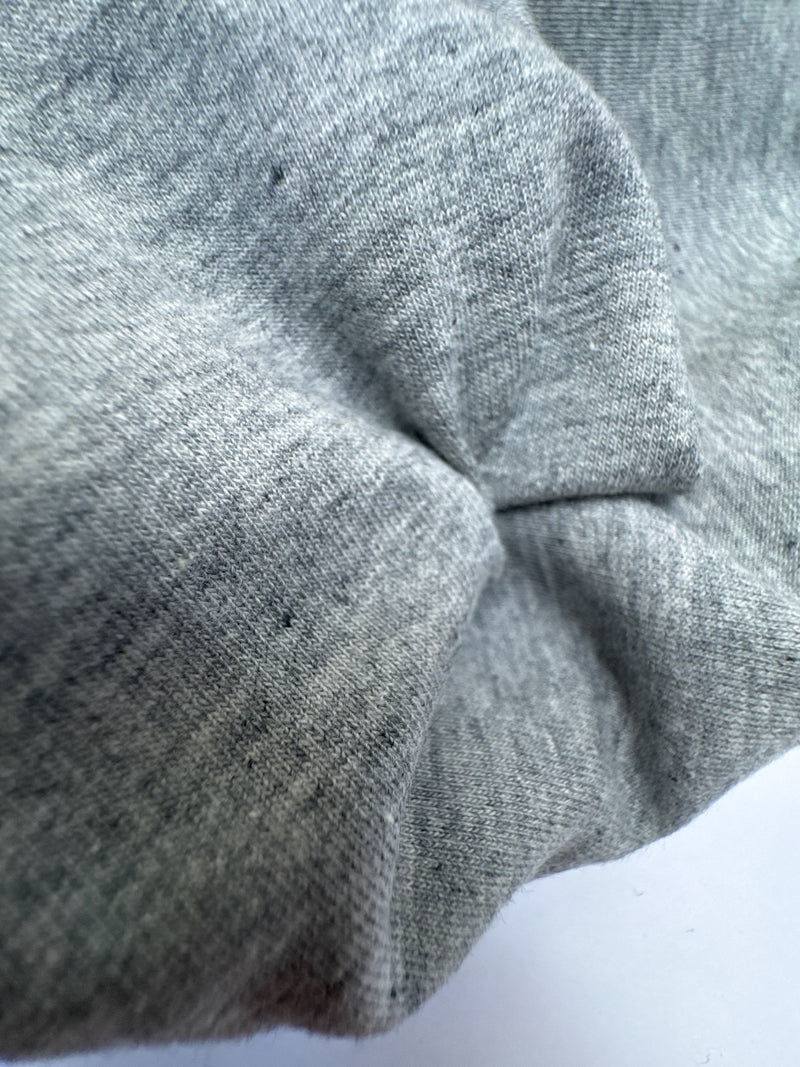 VR-876 – image 3