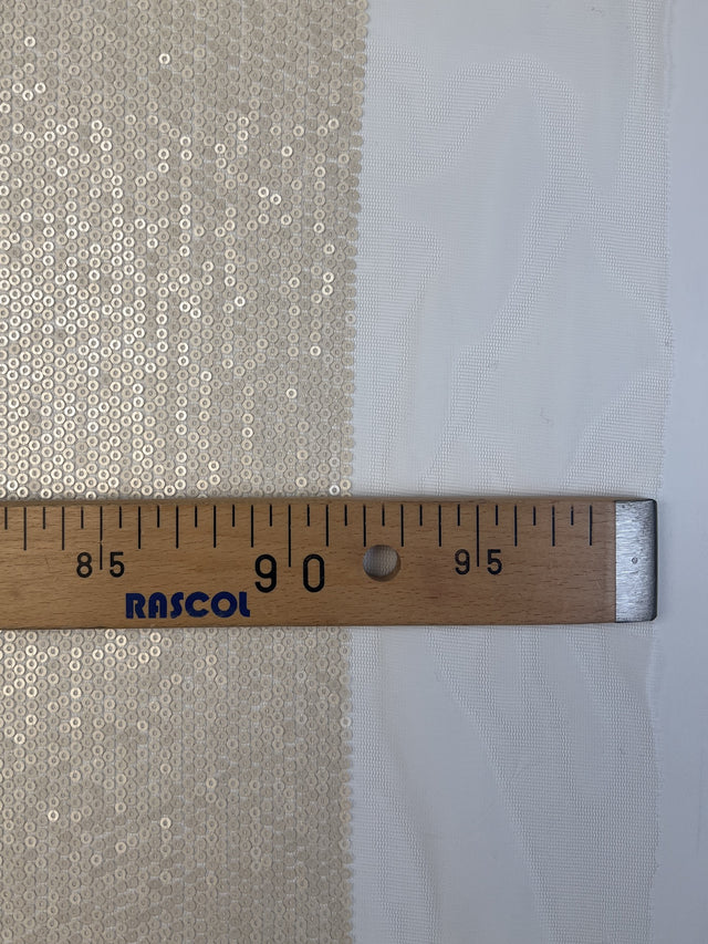 CL-079 image 6
