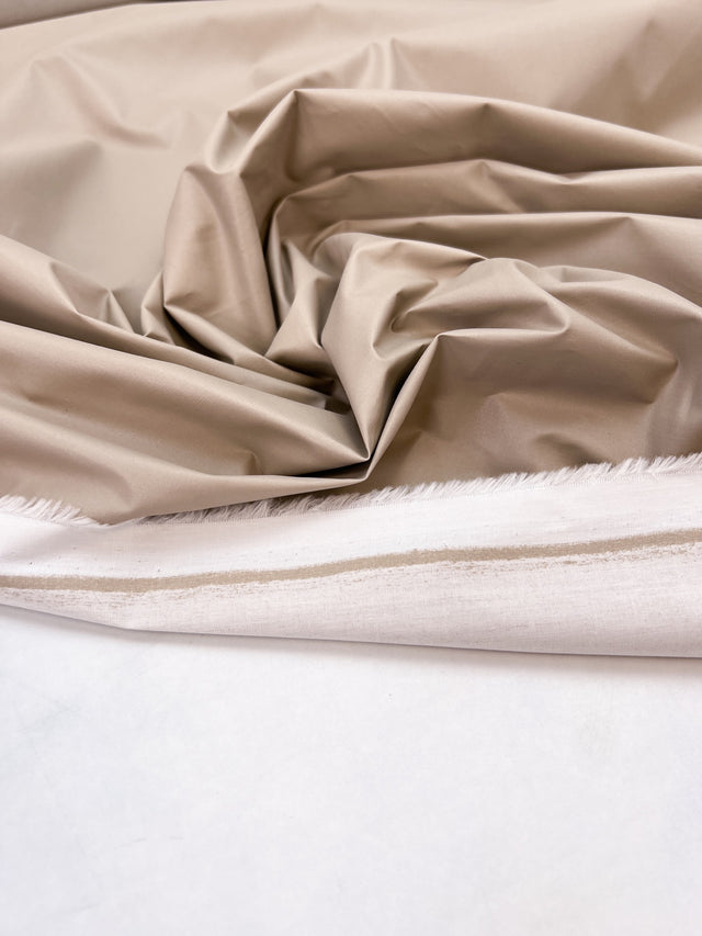 ND-1251d – image 2