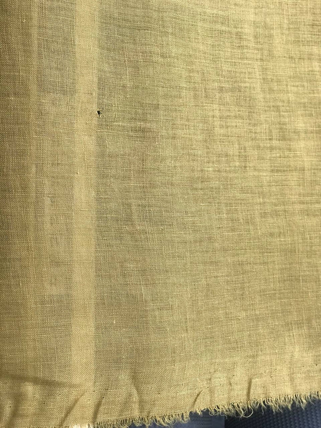 TH-634d image 4