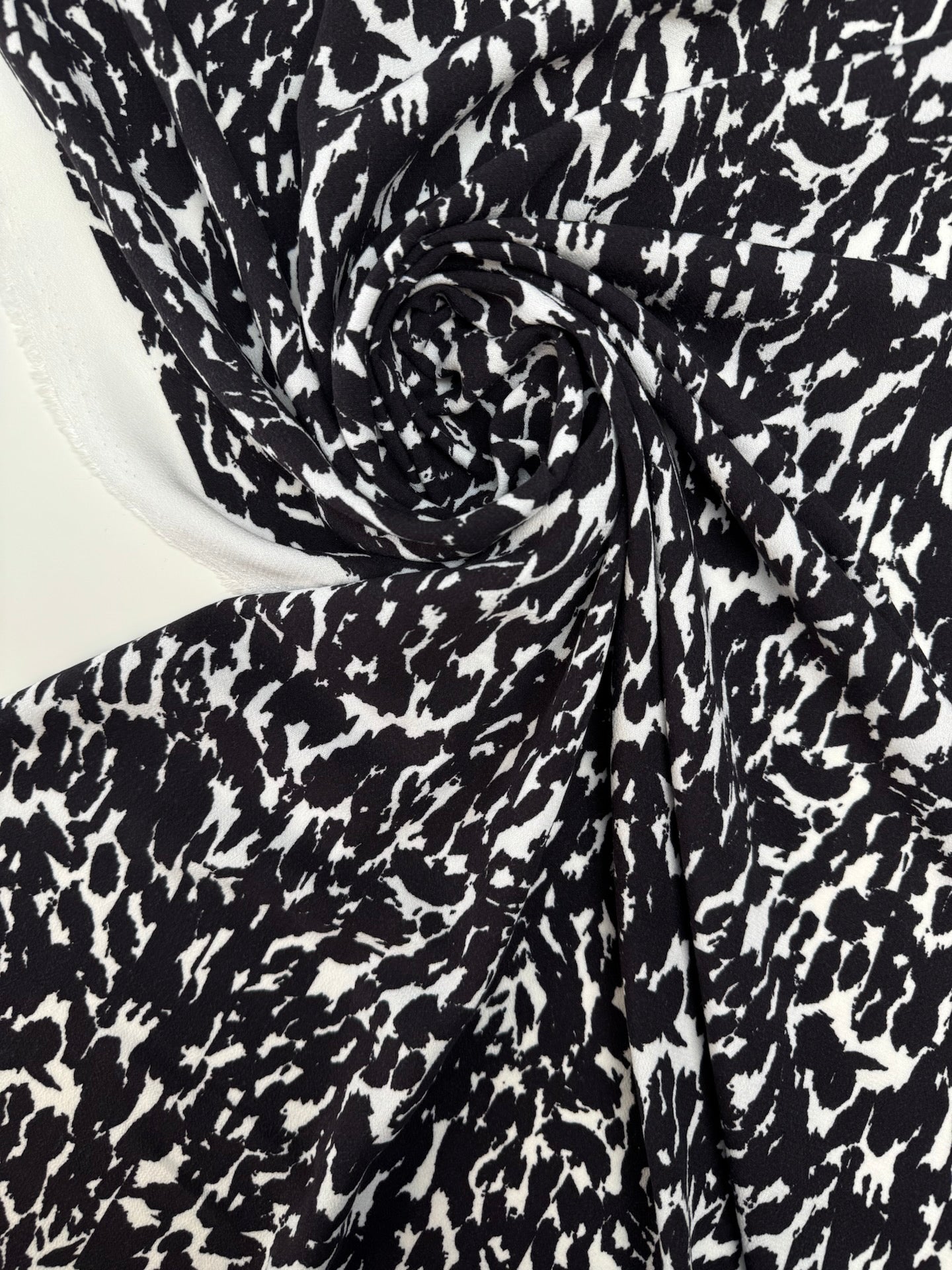 TZ-155 image 1
