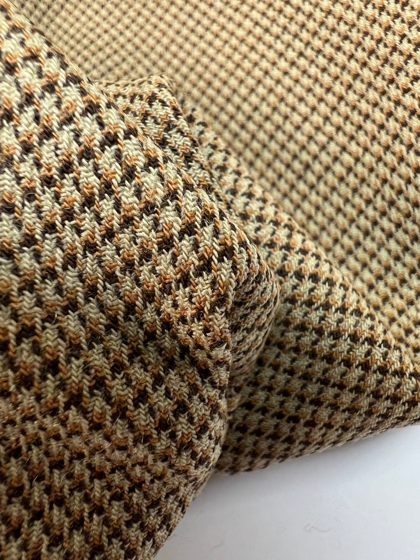 TR-2015d – image 3