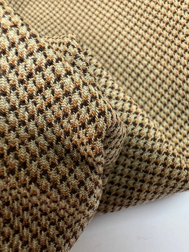 TR-2015d – image 3