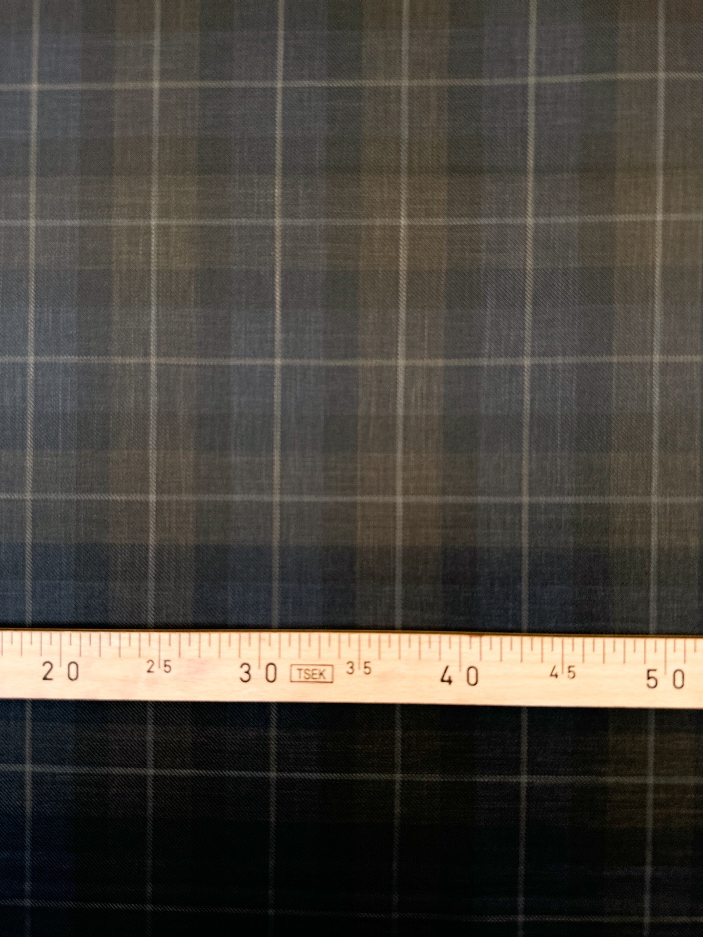 TB-050 – image 4