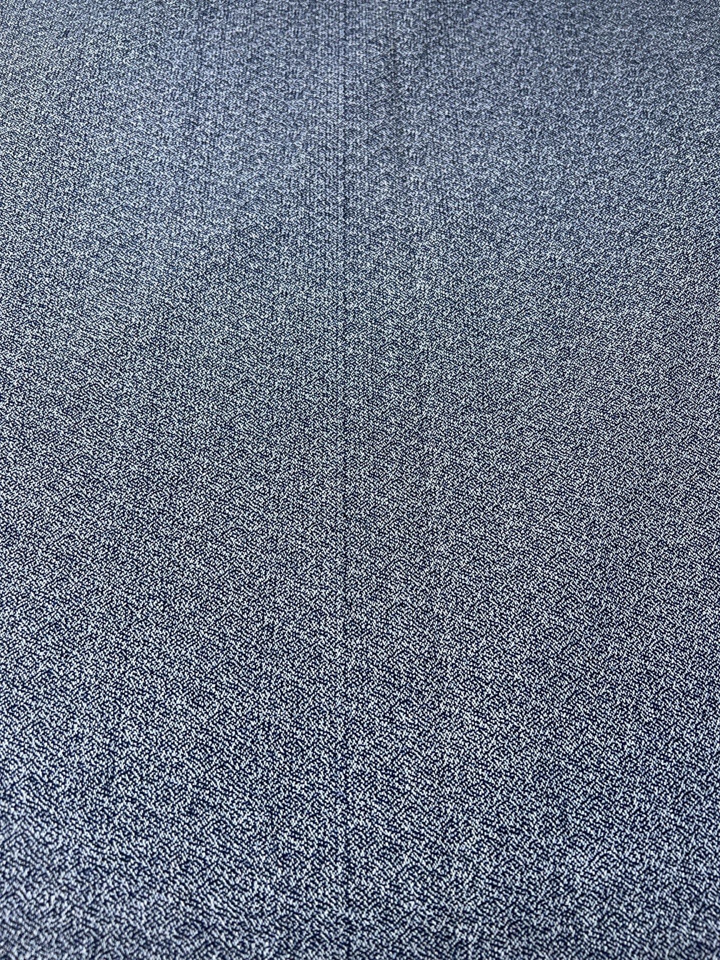 TR-1229d – image 4