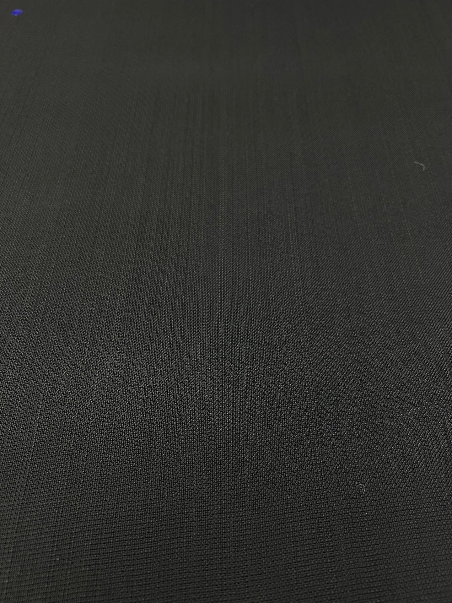 GV-833d – image 4