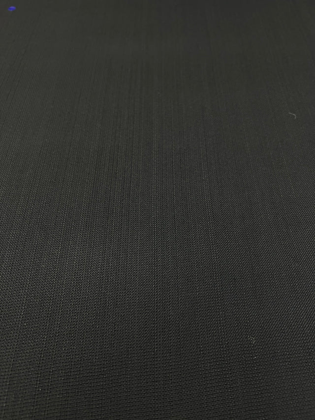 GV-833d – image 4
