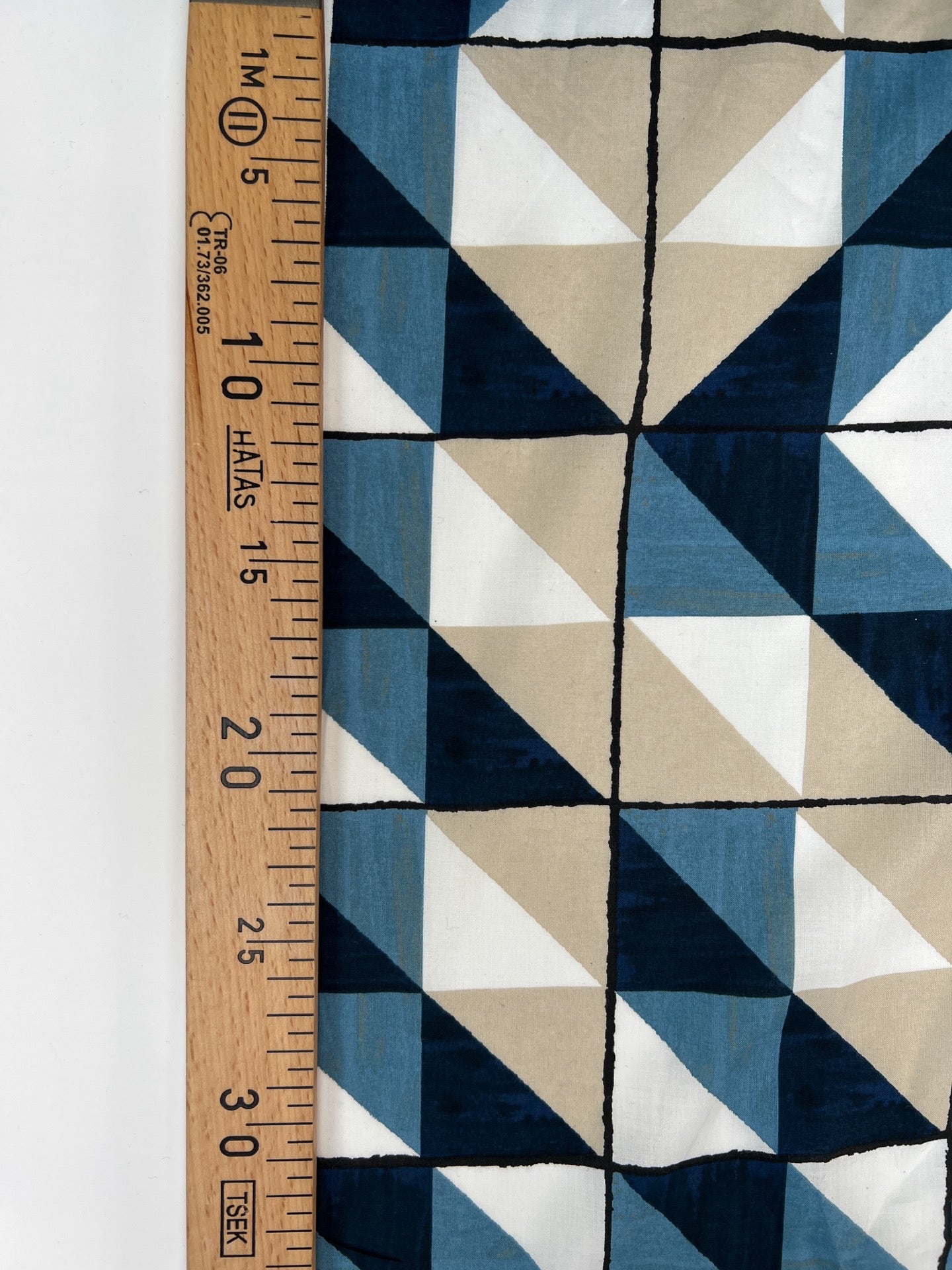 MP-203 – image 5