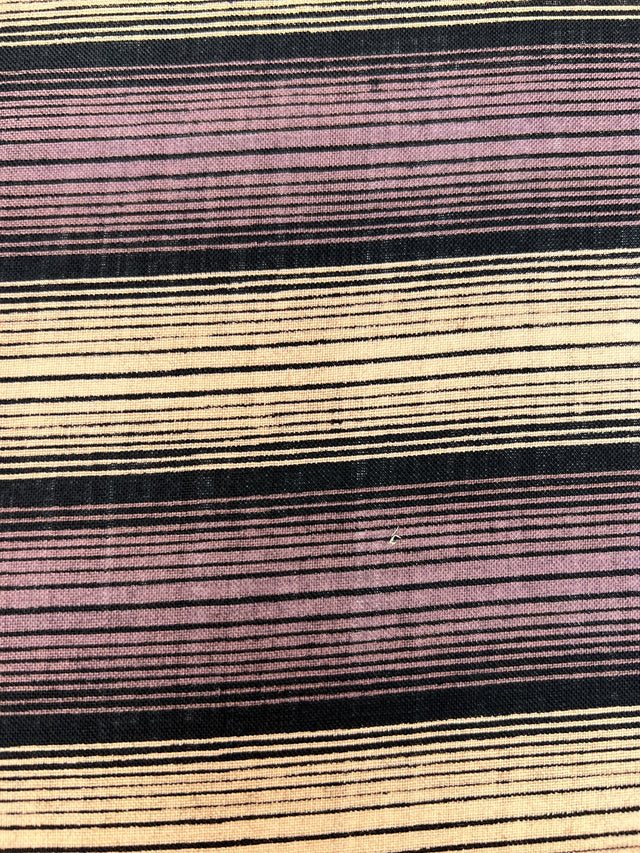 TR-1128d – image 7