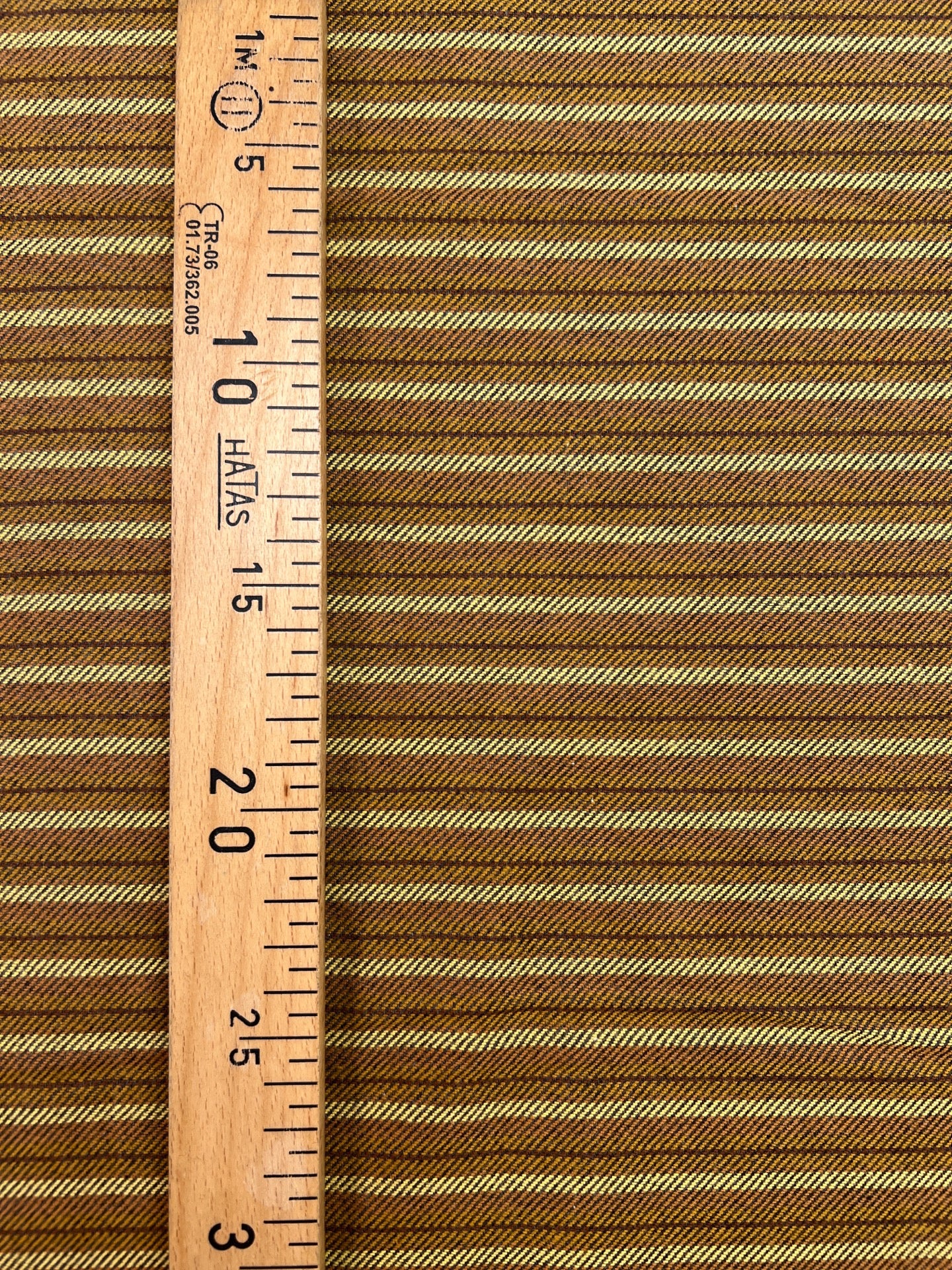 TH-1113d image 4