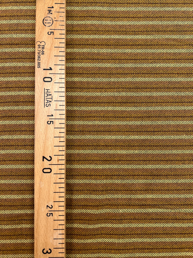 TH-1113d image 4