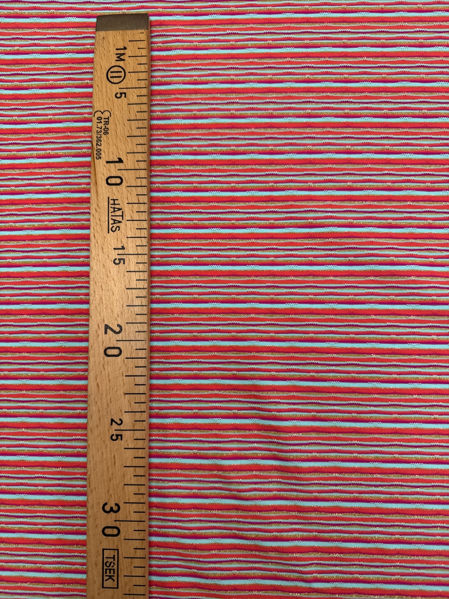 BS-323 – image 4