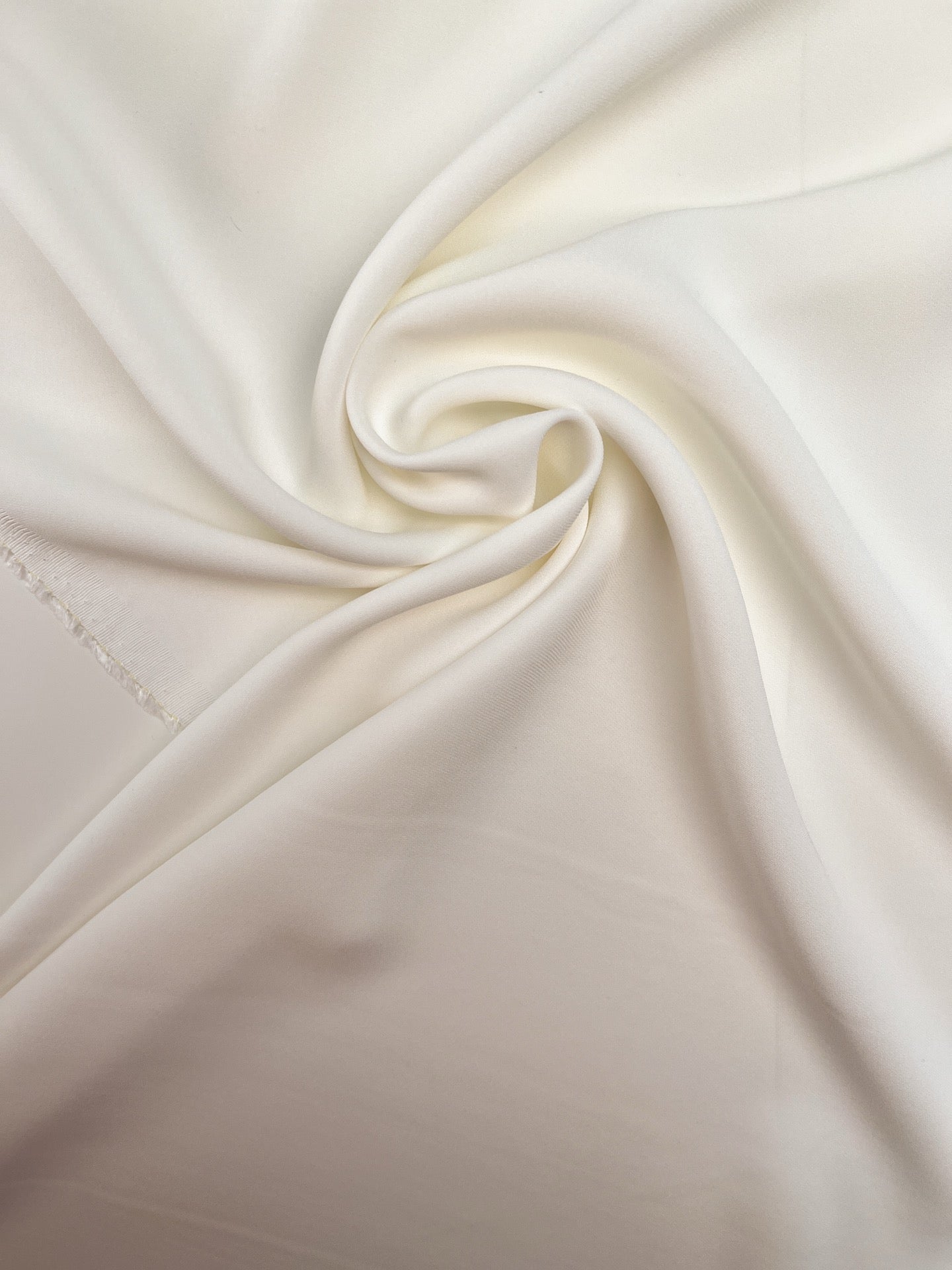 GH-085 image 1