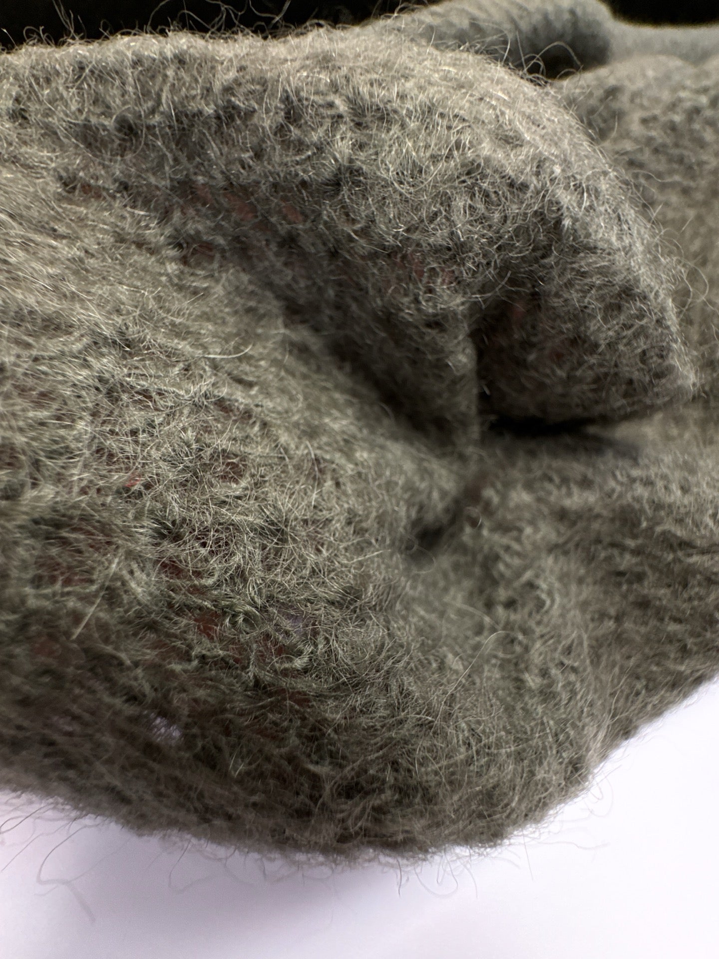 TR-051 – image 3
