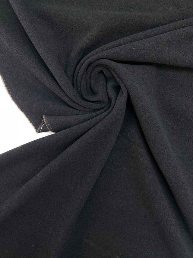 TE-019 image 1