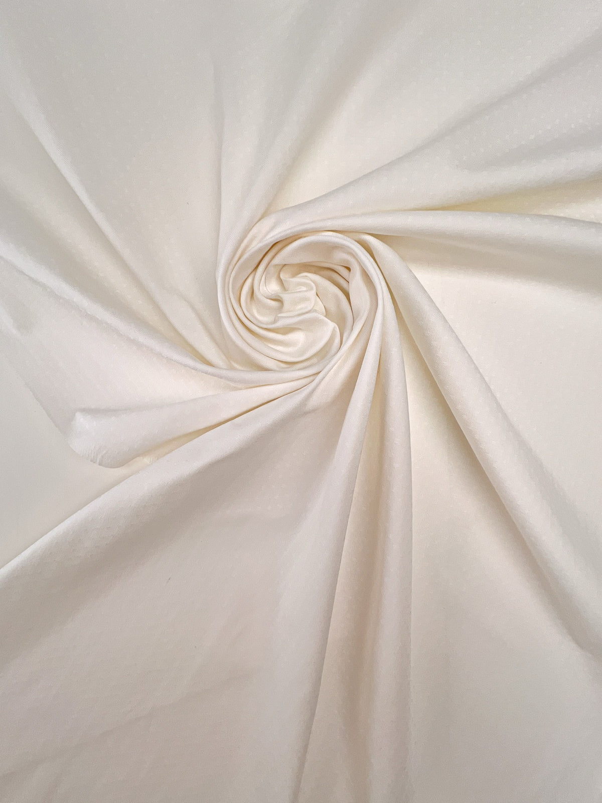 GB-126 image 1