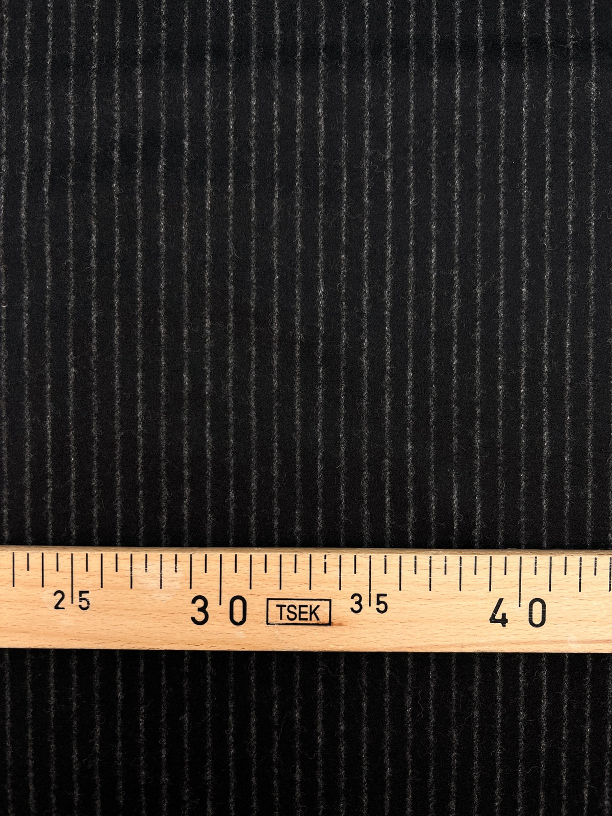 CL-163 image 4