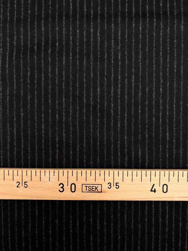 CL-163 image 4