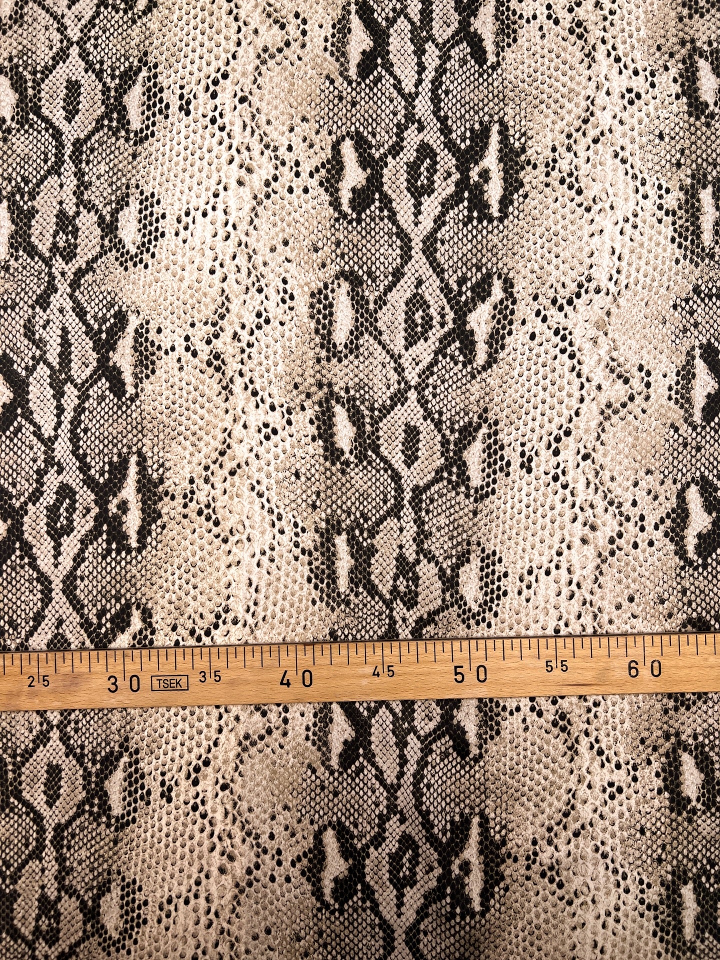 TZ-344 image 4