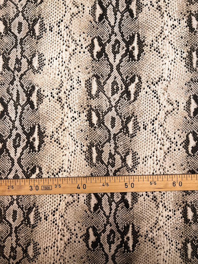 TZ-344 image 4