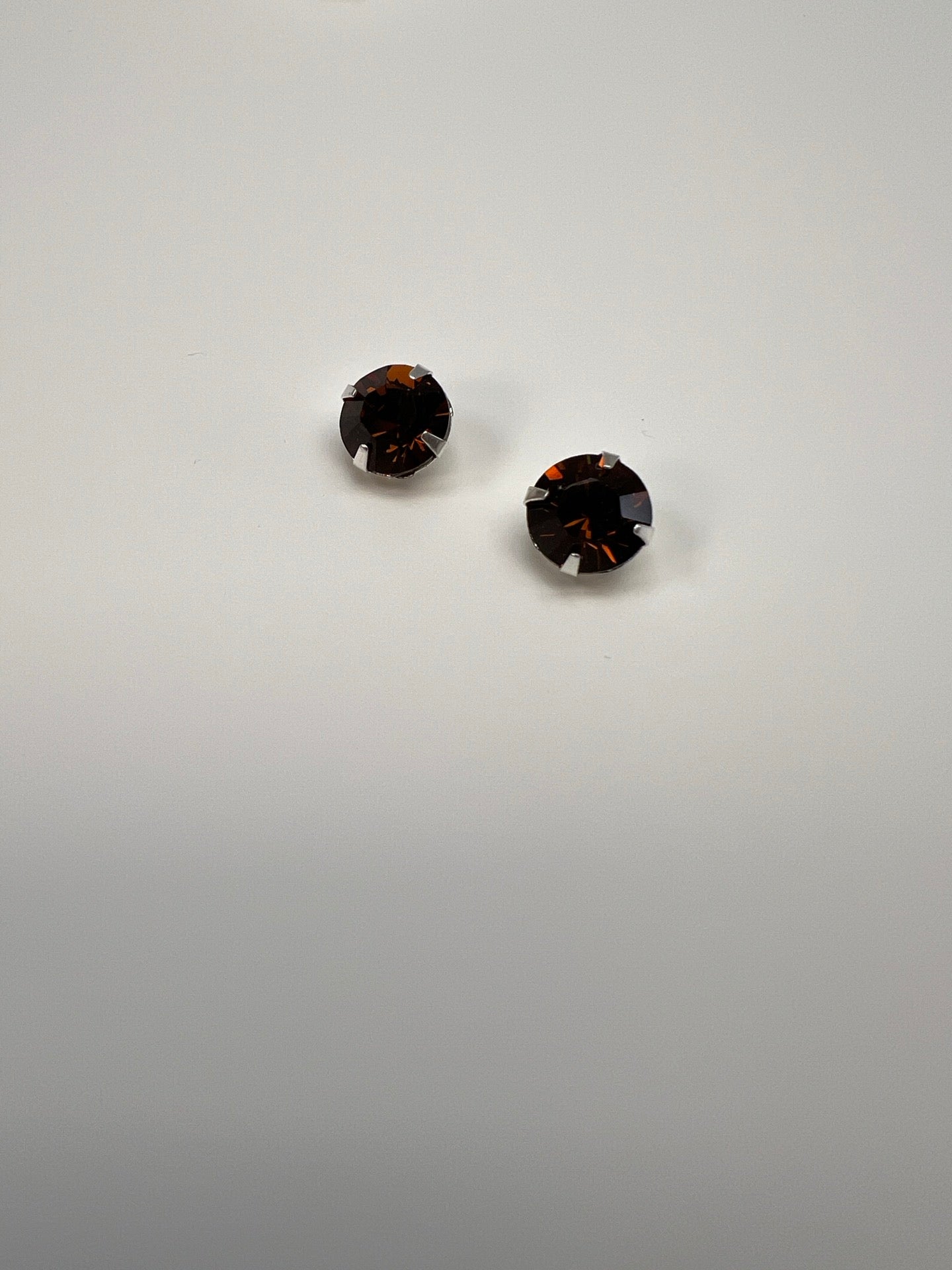 AV-2381 image 2