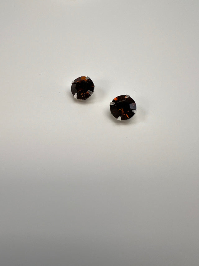 AV-2381 image 2