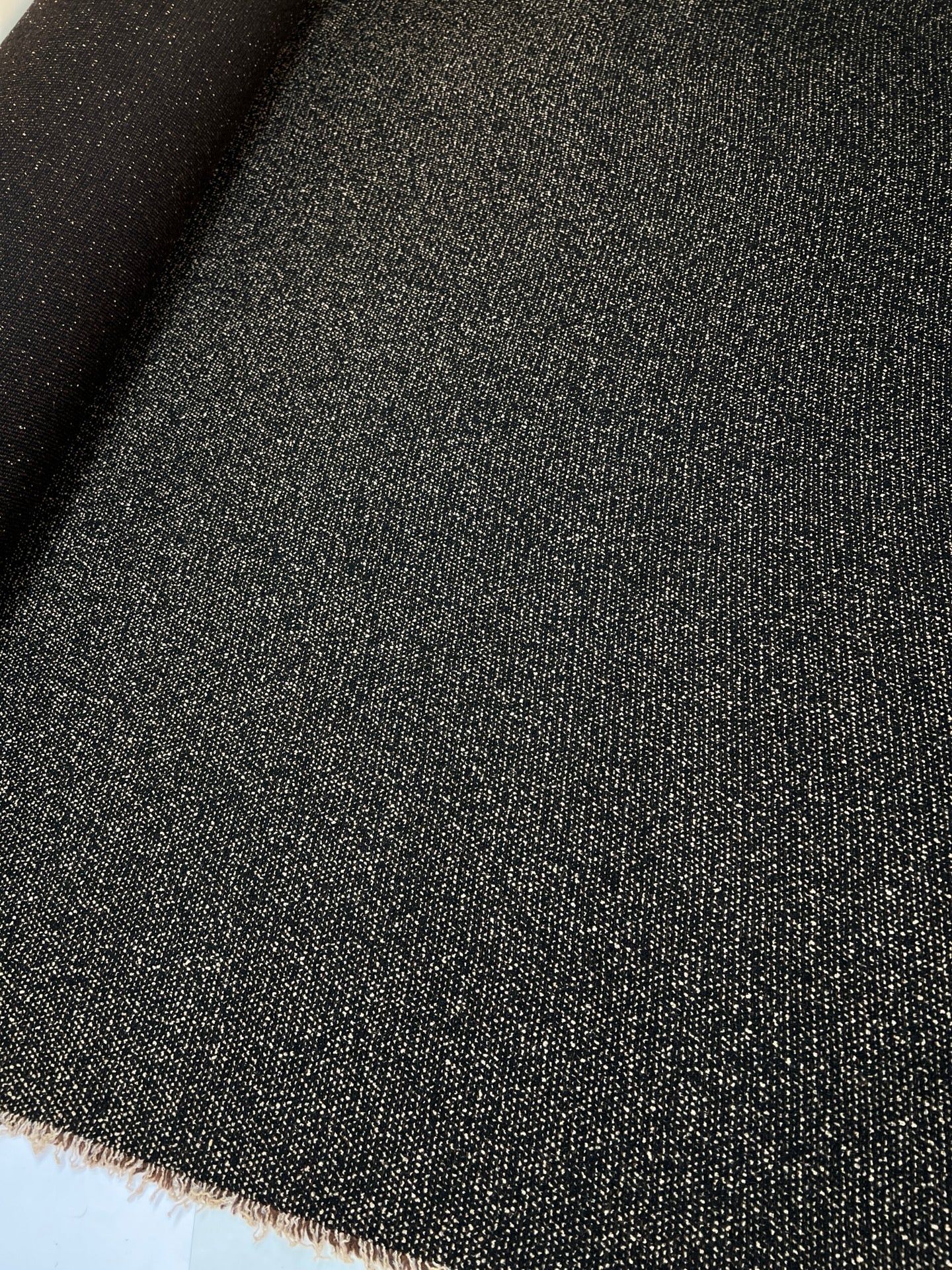 FS-052 – image 5