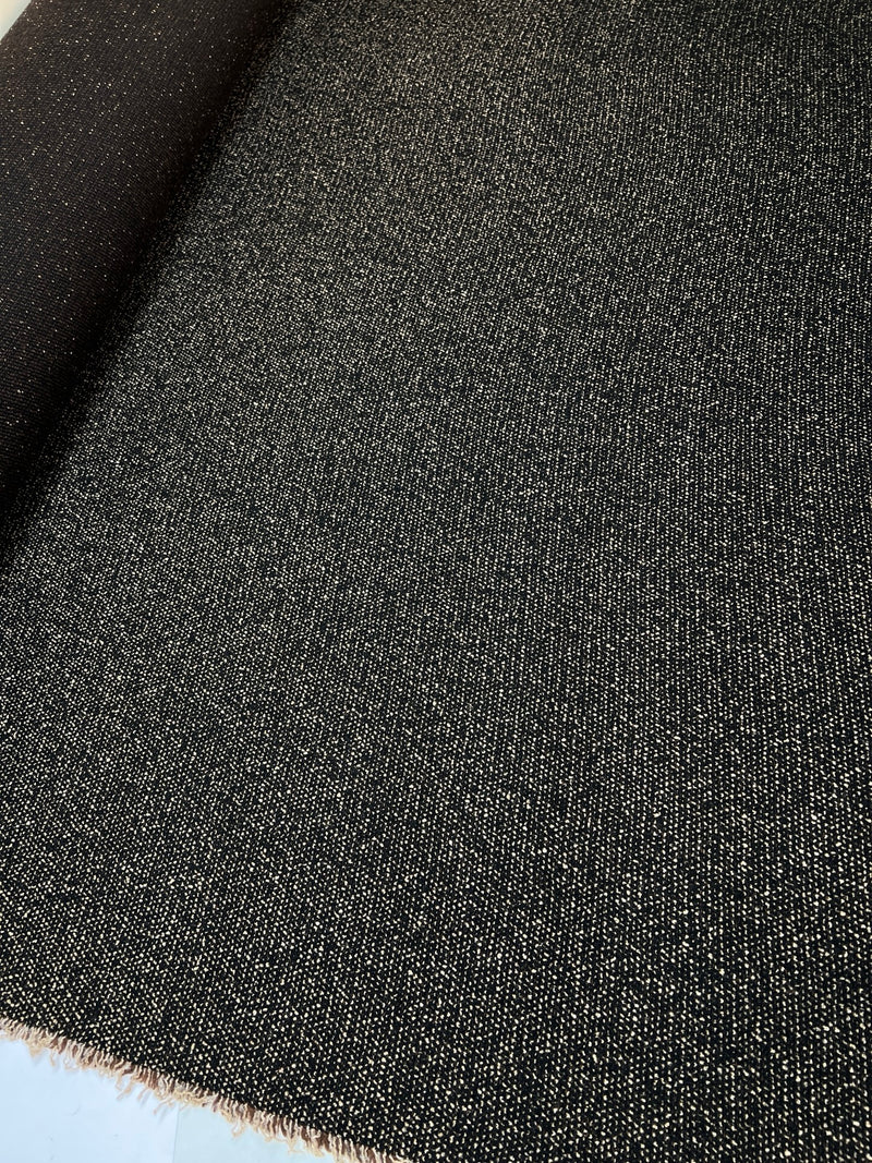 FS-052 – image 5