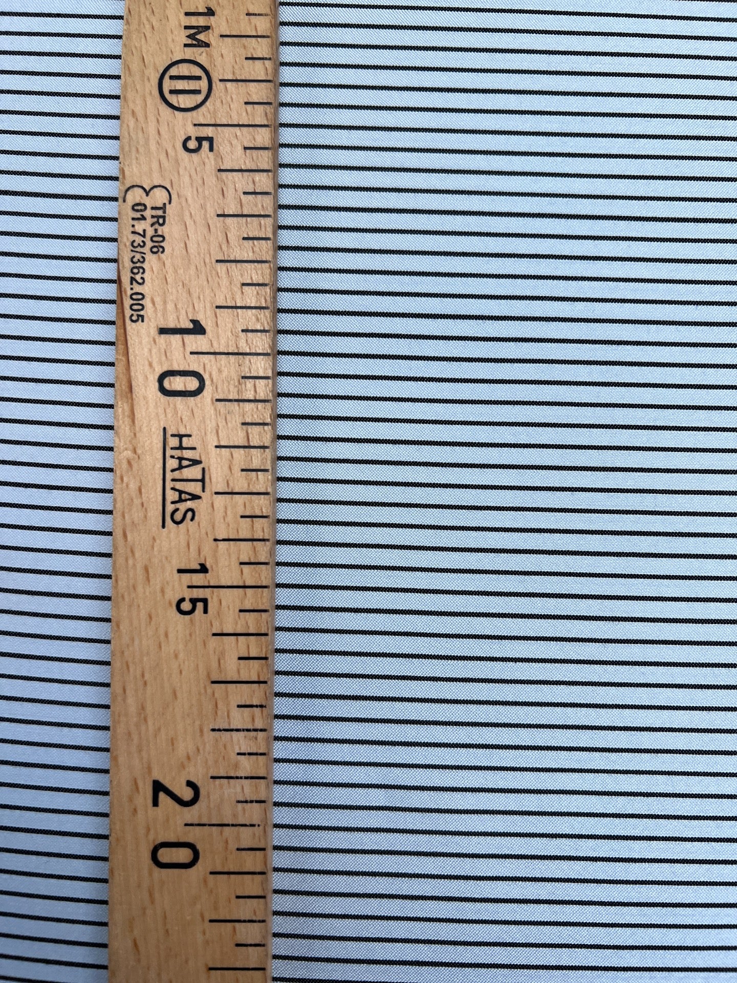 GH-057 image 4