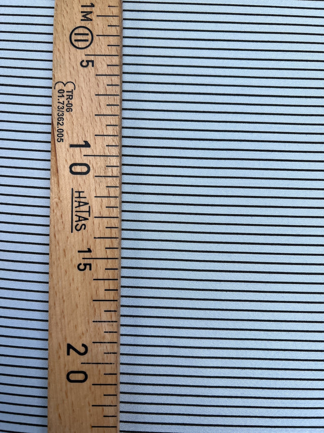 GH-057 image 4