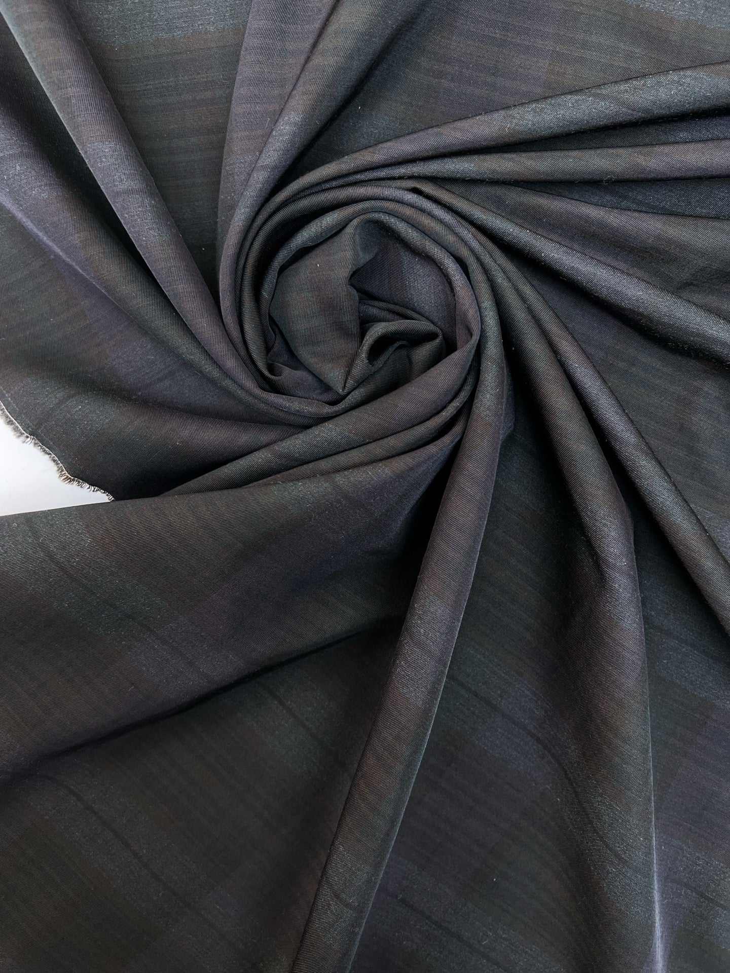 TN-854 – image 1