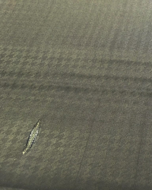 CA-191d image 7
