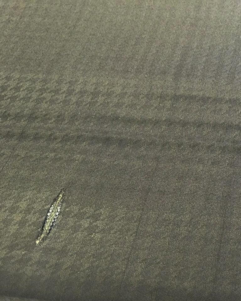 CA-191d image 7
