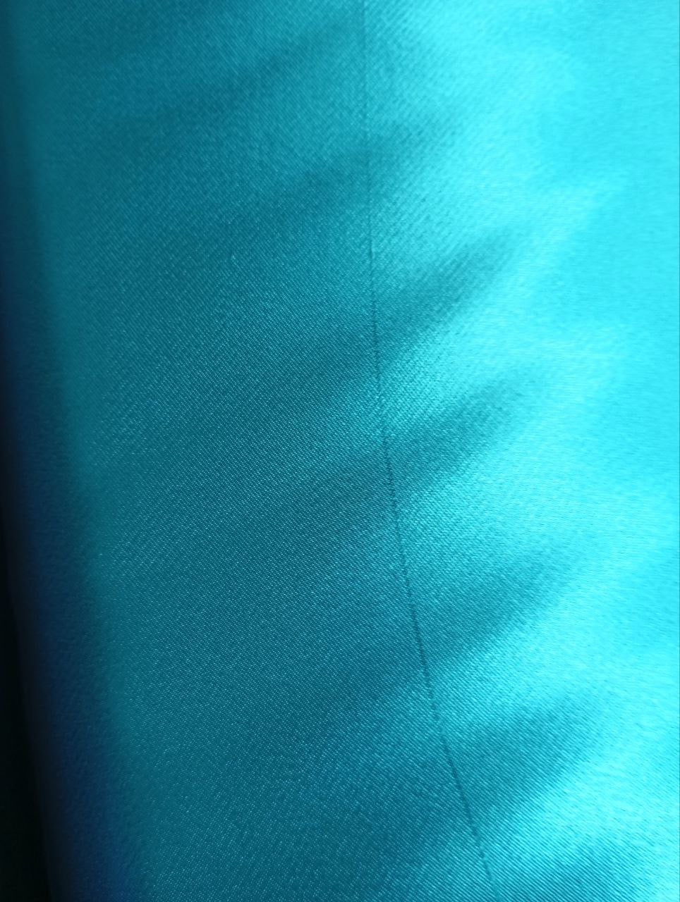 GV-087d – image 4