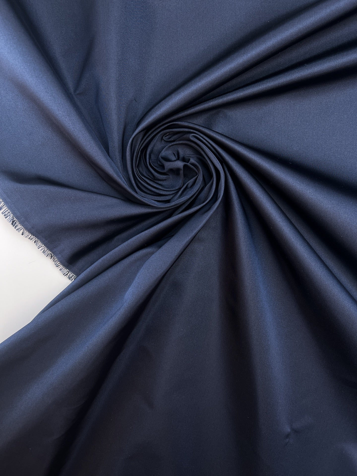 GH-084 image 1