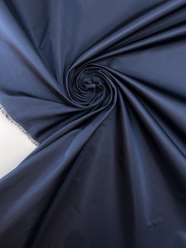 GH-084 image 1