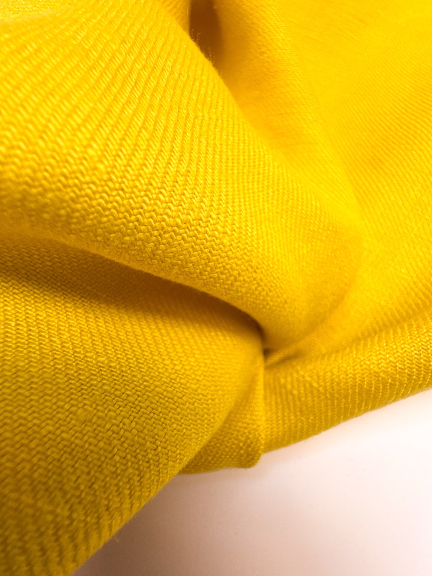 GH-079 image 3