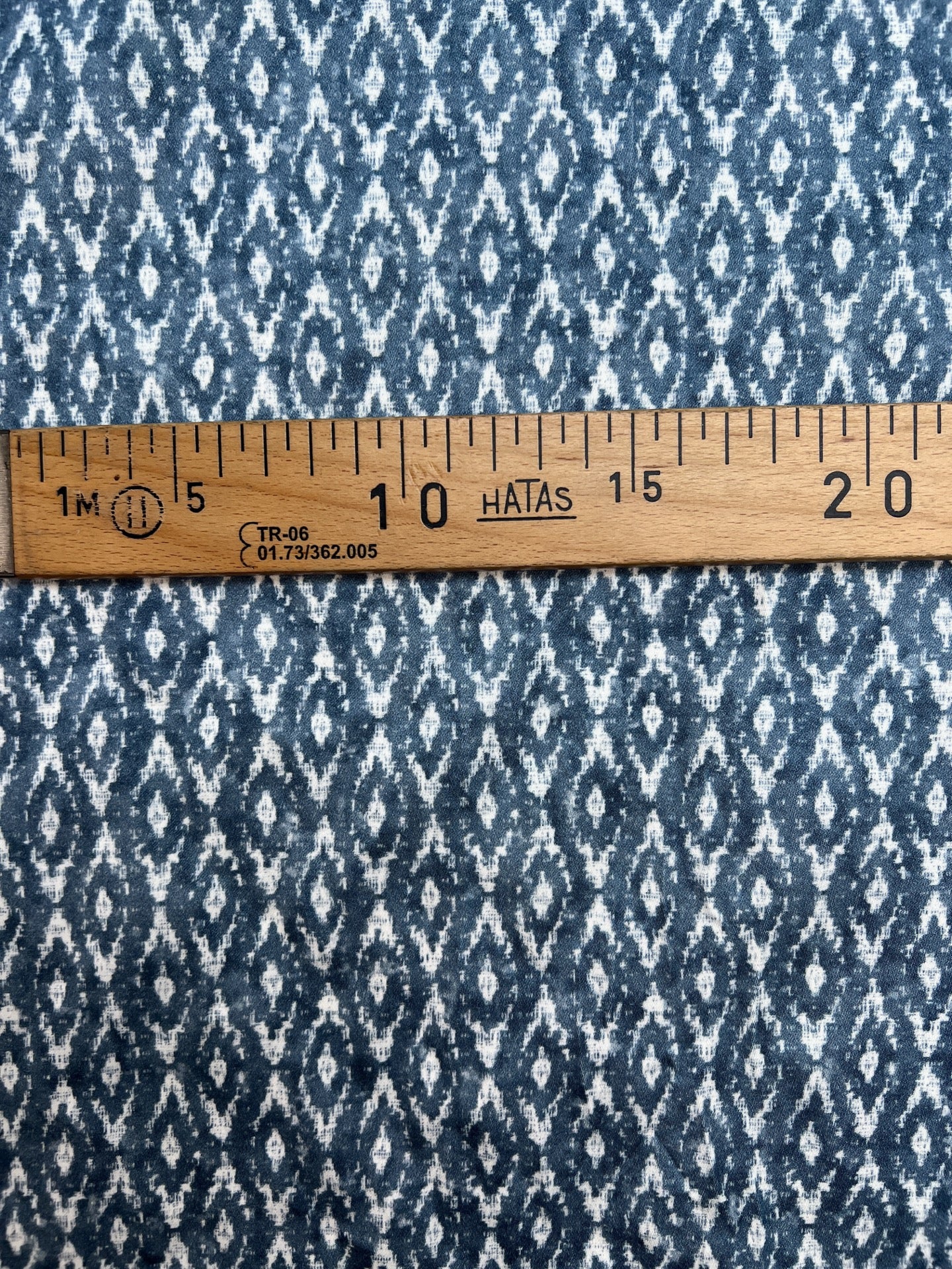 TZ-529 image 4