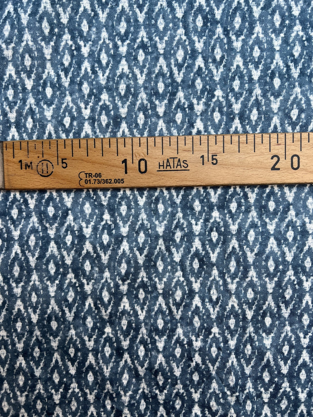 TZ-529 image 4