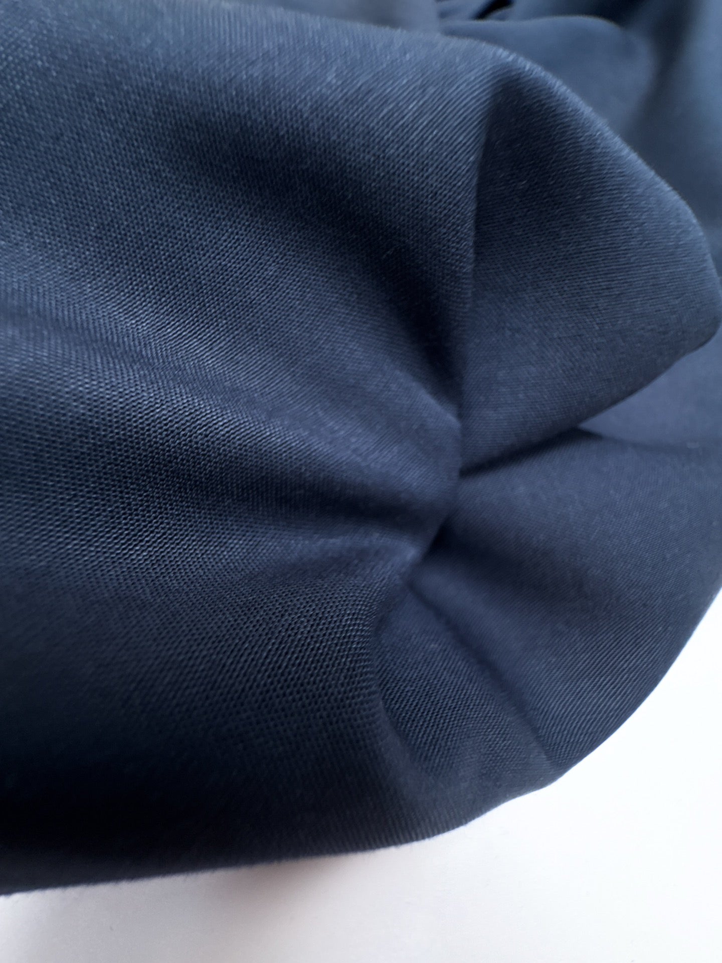 TN-377 – image 3