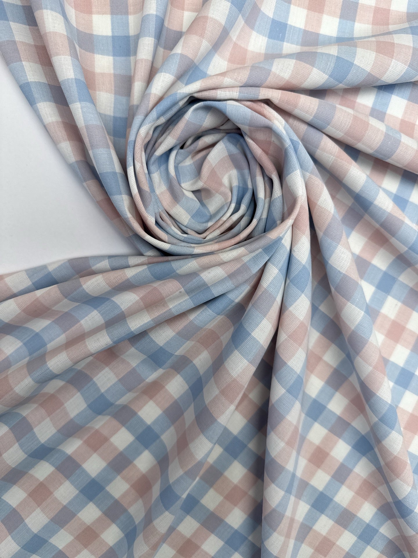 TN-412d – image 1