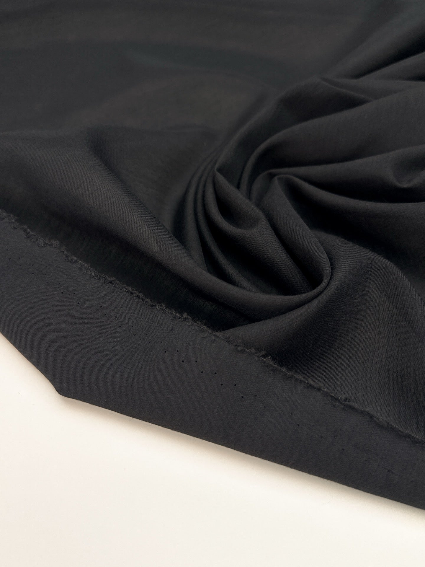 TZ-052 image 2