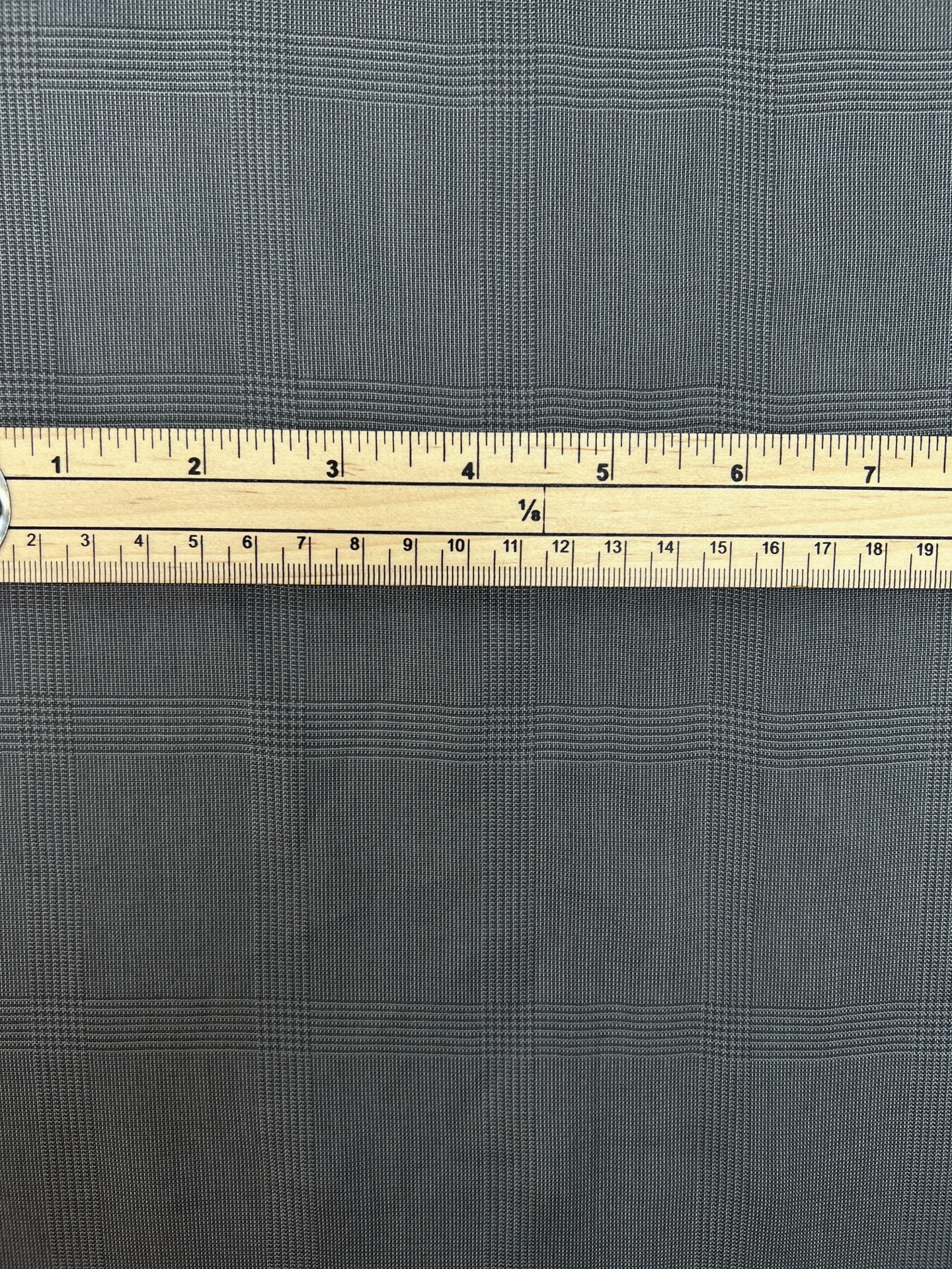TN-363 – image 4
