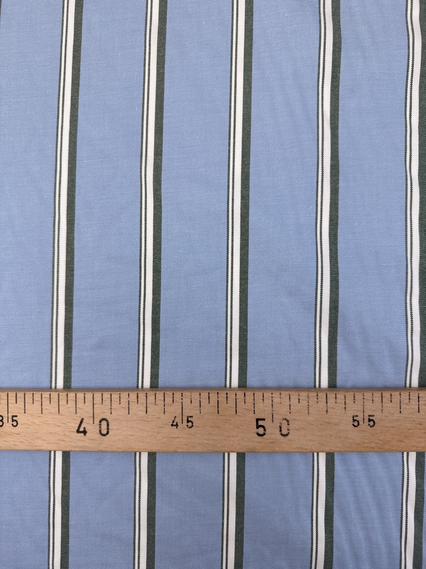 TH-106 image 4