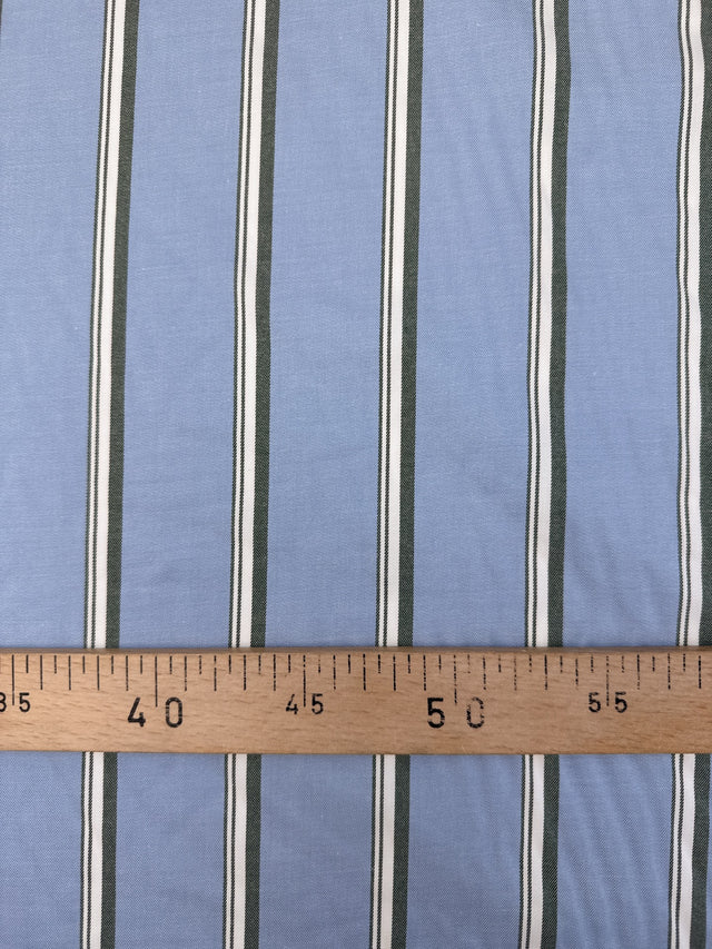 TH-106 image 4