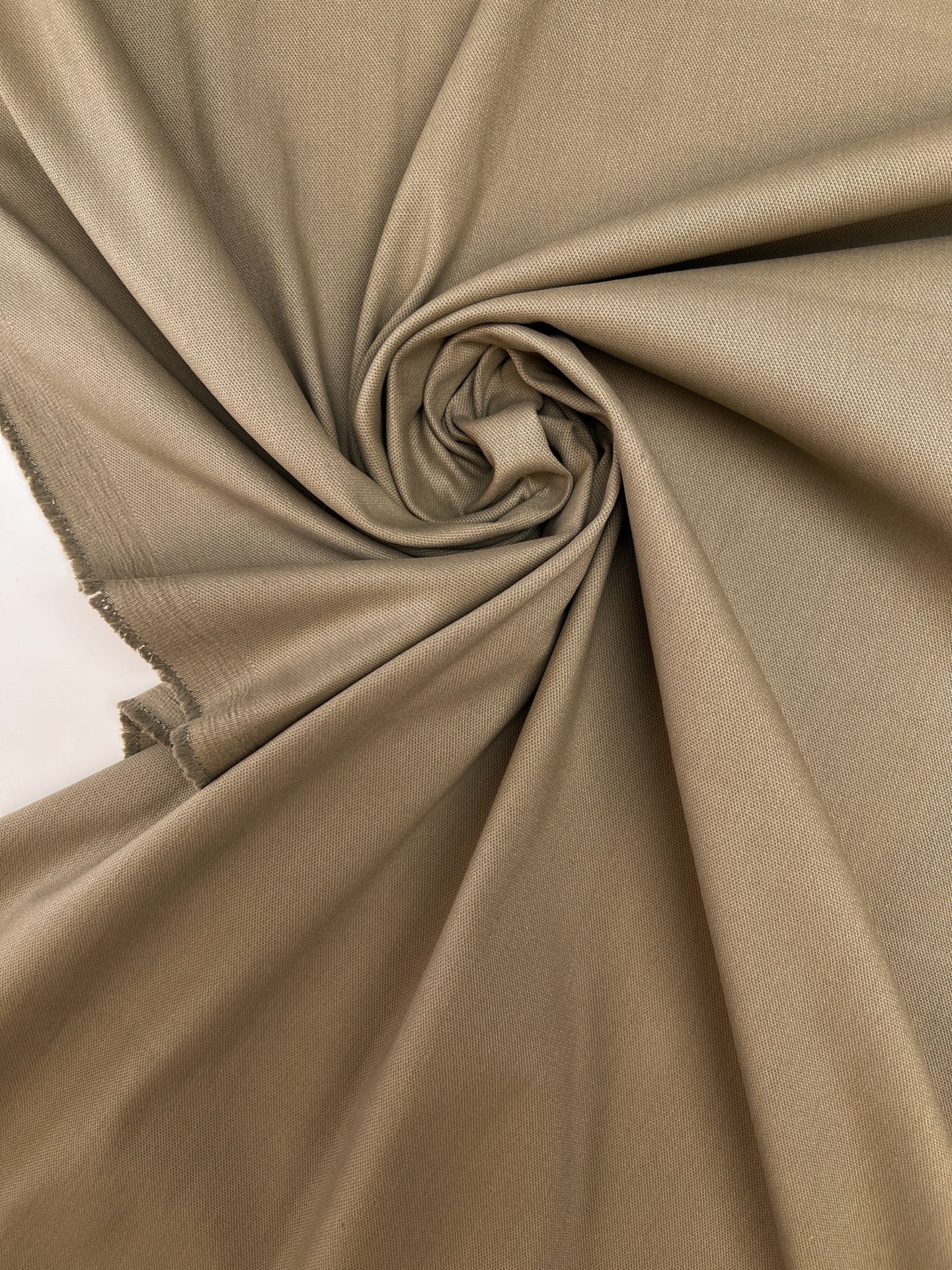 TH-1516 image 1